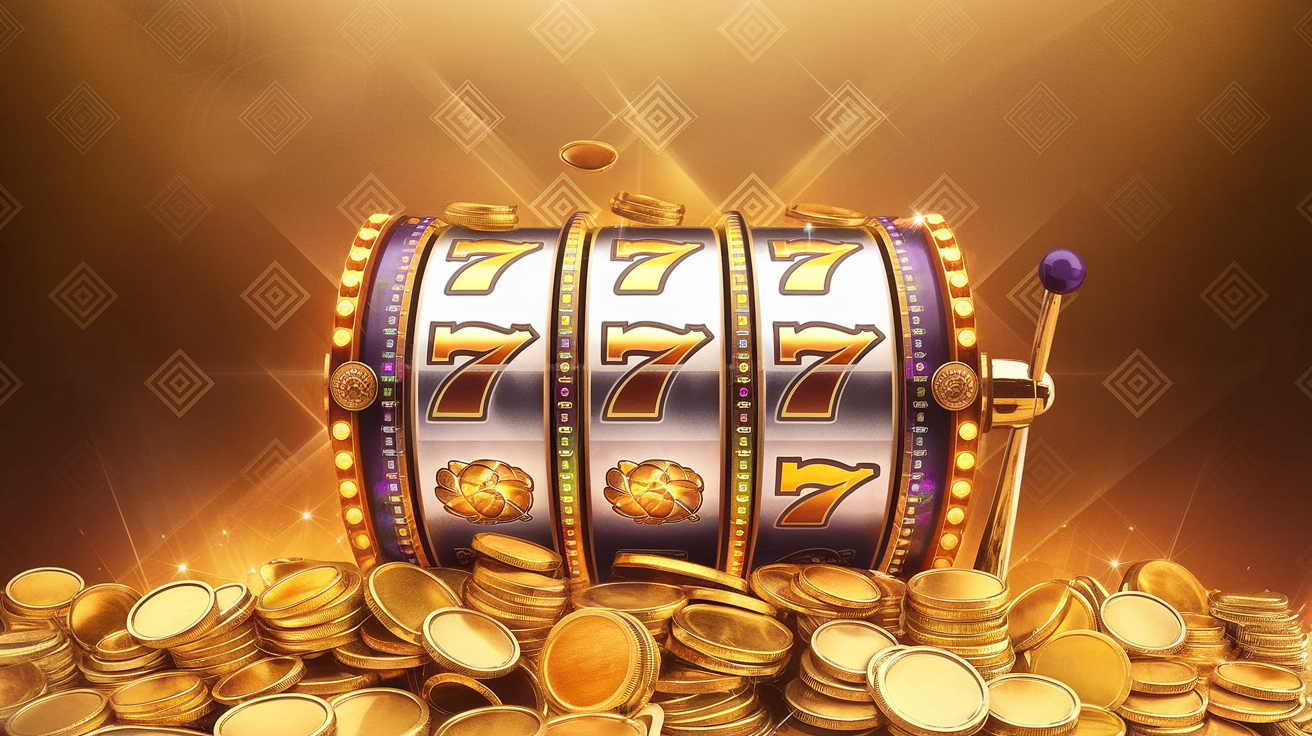 Pratik slot rehberi - kolaylaştırılmış oyun stratejileri ve ipuçları